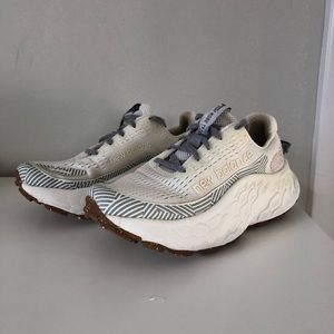 Women’s New Balance Fresh Foam X Trail More v3